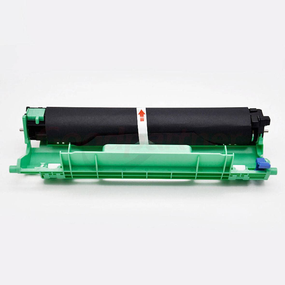 Baskistan Brother MFC-1815 DR-1040 Muadil Drum Ünitesi