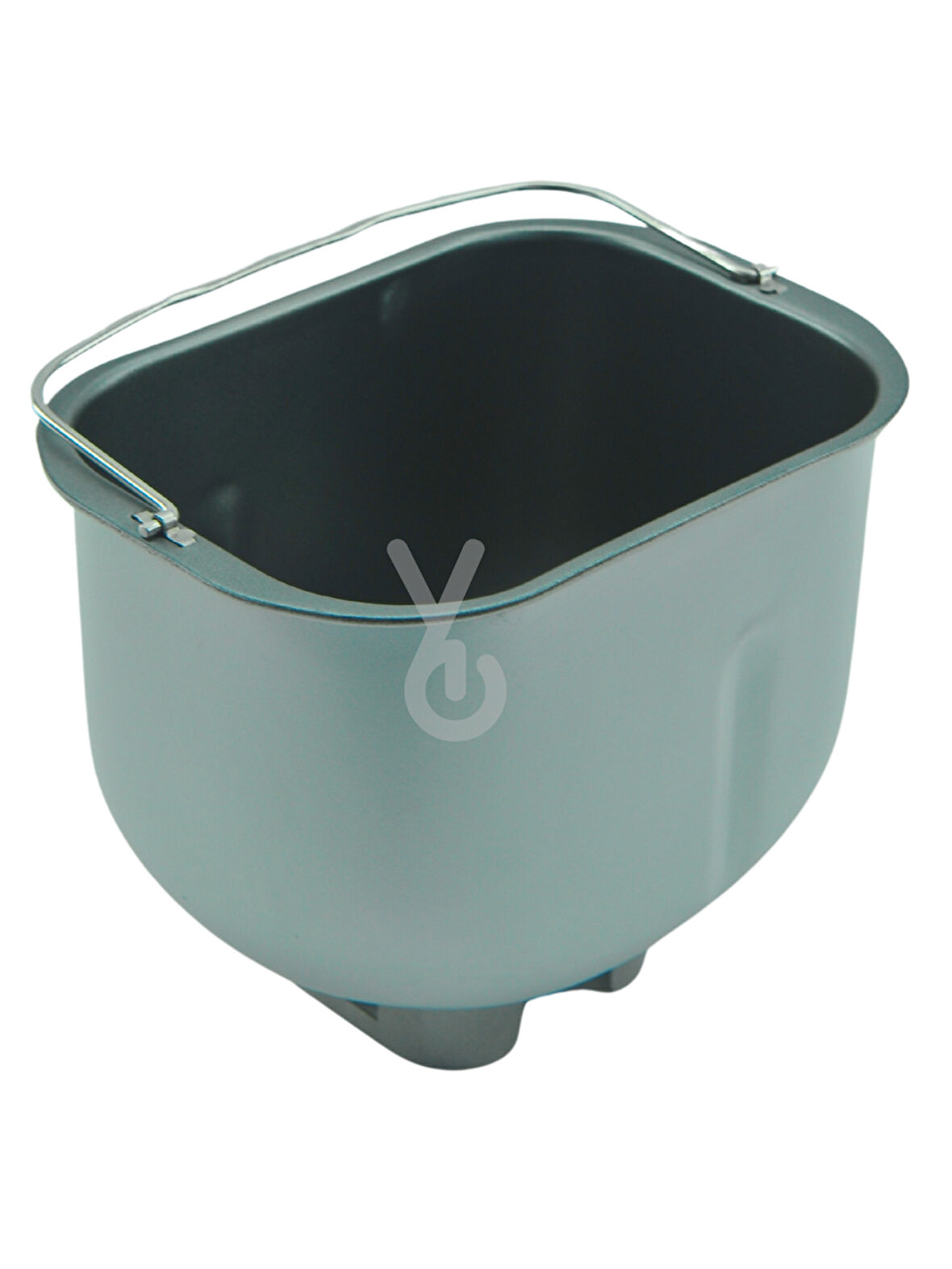 Russell Hobbs 103680 EKMEK YAPMA MAKİNESİ İÇ HAZNE