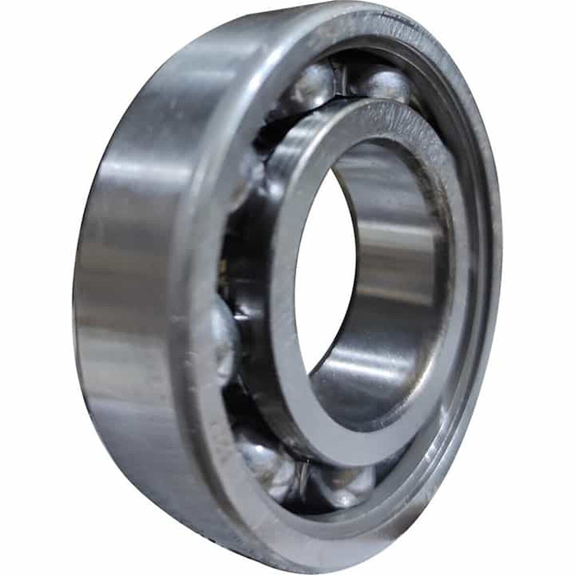 Cnh Kuyruk Mil Rulmanı (20685450) 20685450