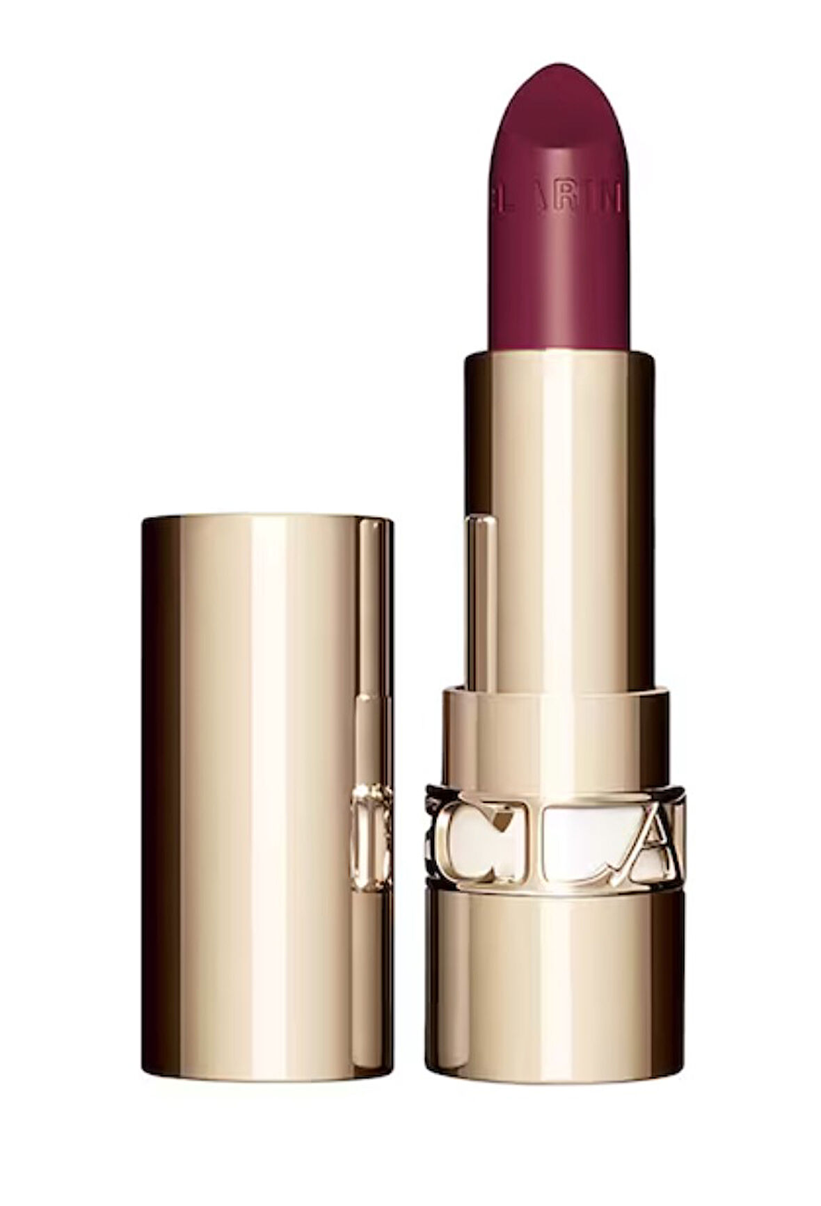 Clarins  Jolı Rouge - Ruj 776 Fuschia Cosmos