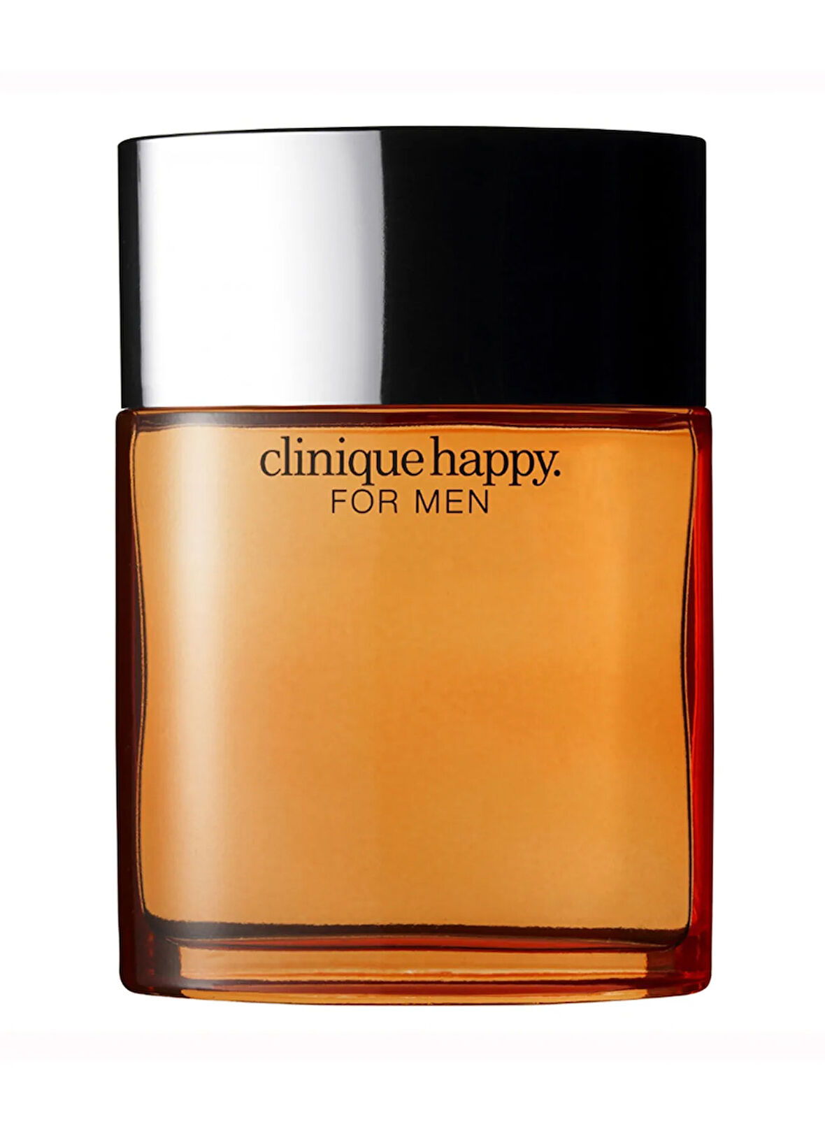 Clinique Happy For Men Parfüm Edt 100ml/3.4FLOZ