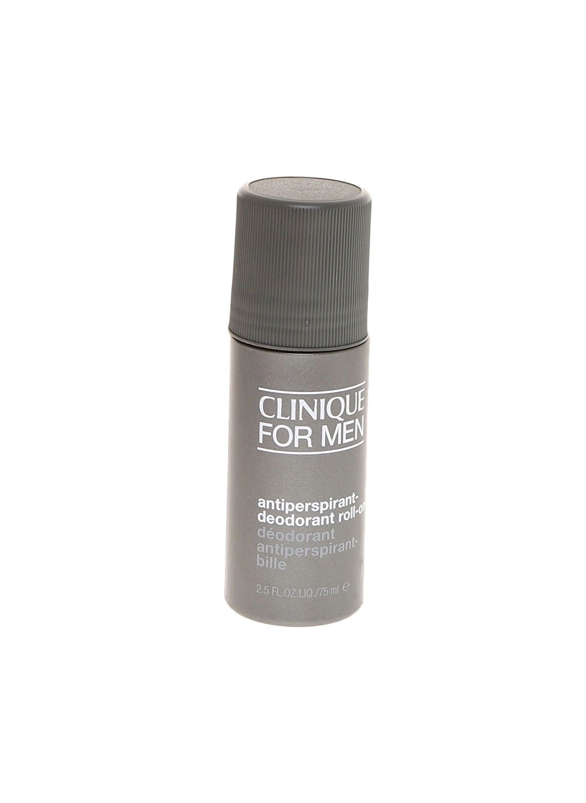 CLINIQUE Clinique, Clinique For Men, Roll-On Antiperspirant Deodorant, 75ML/2.5FLOZ