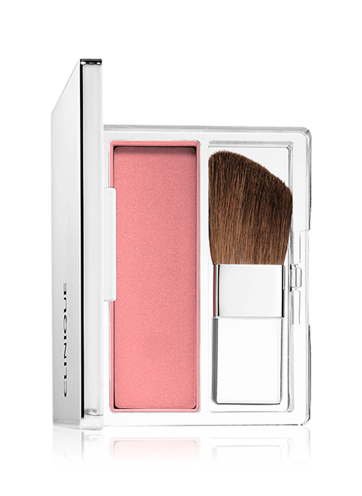 CLINIQUE Clinique, Blushing Blush Allık, Precious Posy, 6GM/.21OZ