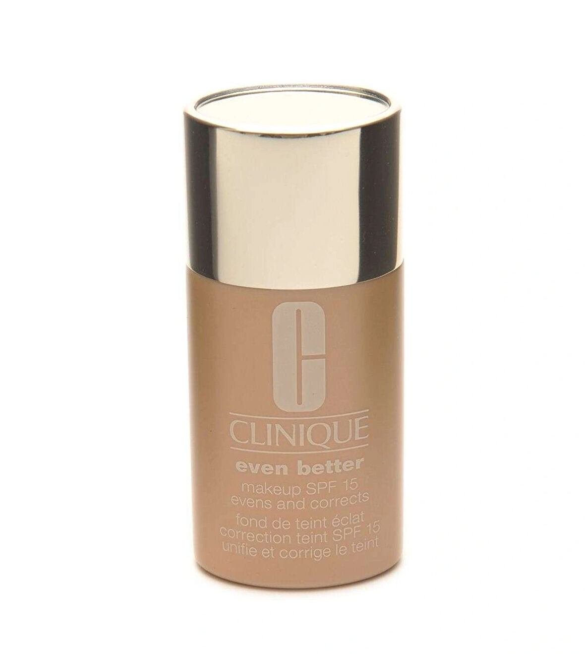 CLINIQUE Clinique, Even Better, Even Better Fondöten, Ivory 03, 30ML/1FLOZ