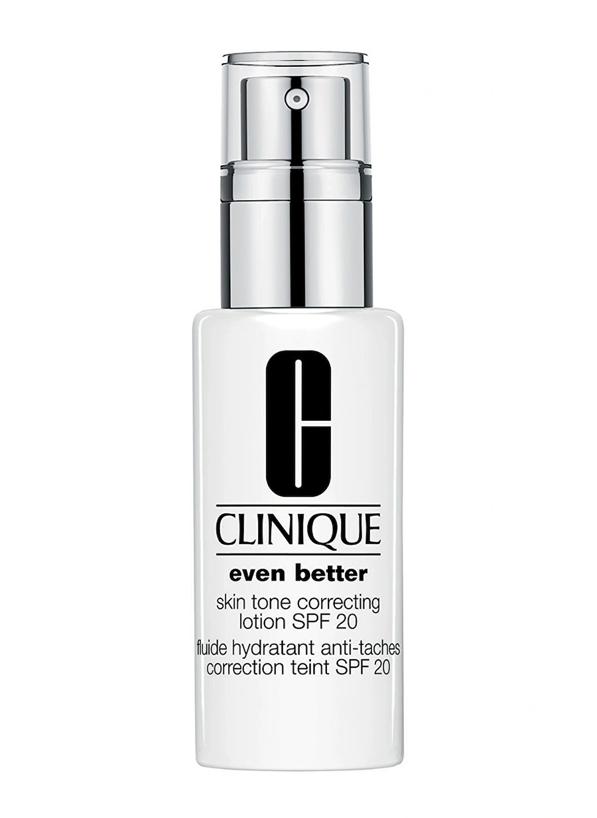 Clinique Even Better Clınıcal Cilt Tonu Eşıtleyıcı Nemlendirici Spf 20