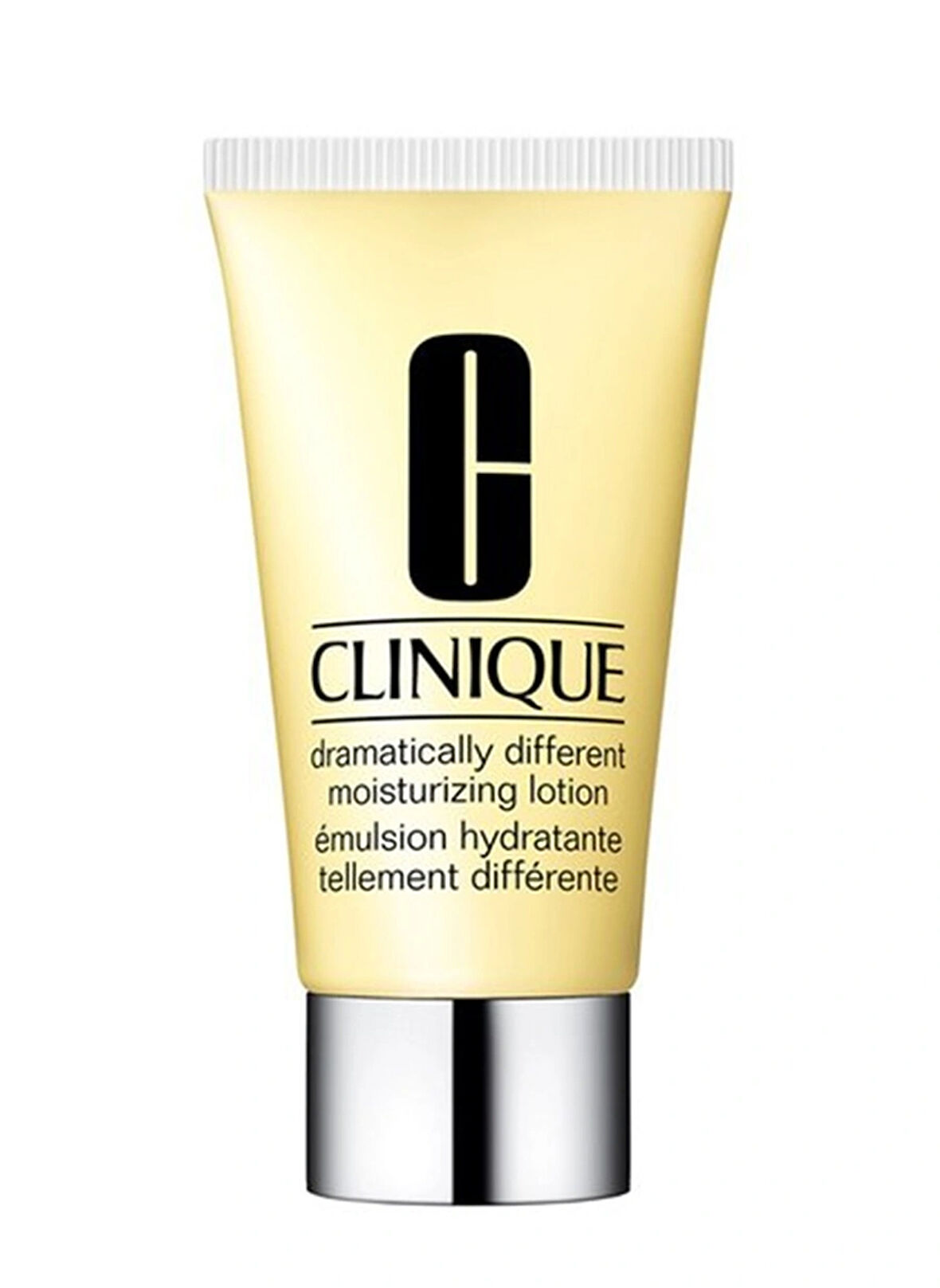 CLINIQUE Clinique, 3 Step, Dramatically Different Nemlendirici Losyon +, 50ML/1.7FLOZ