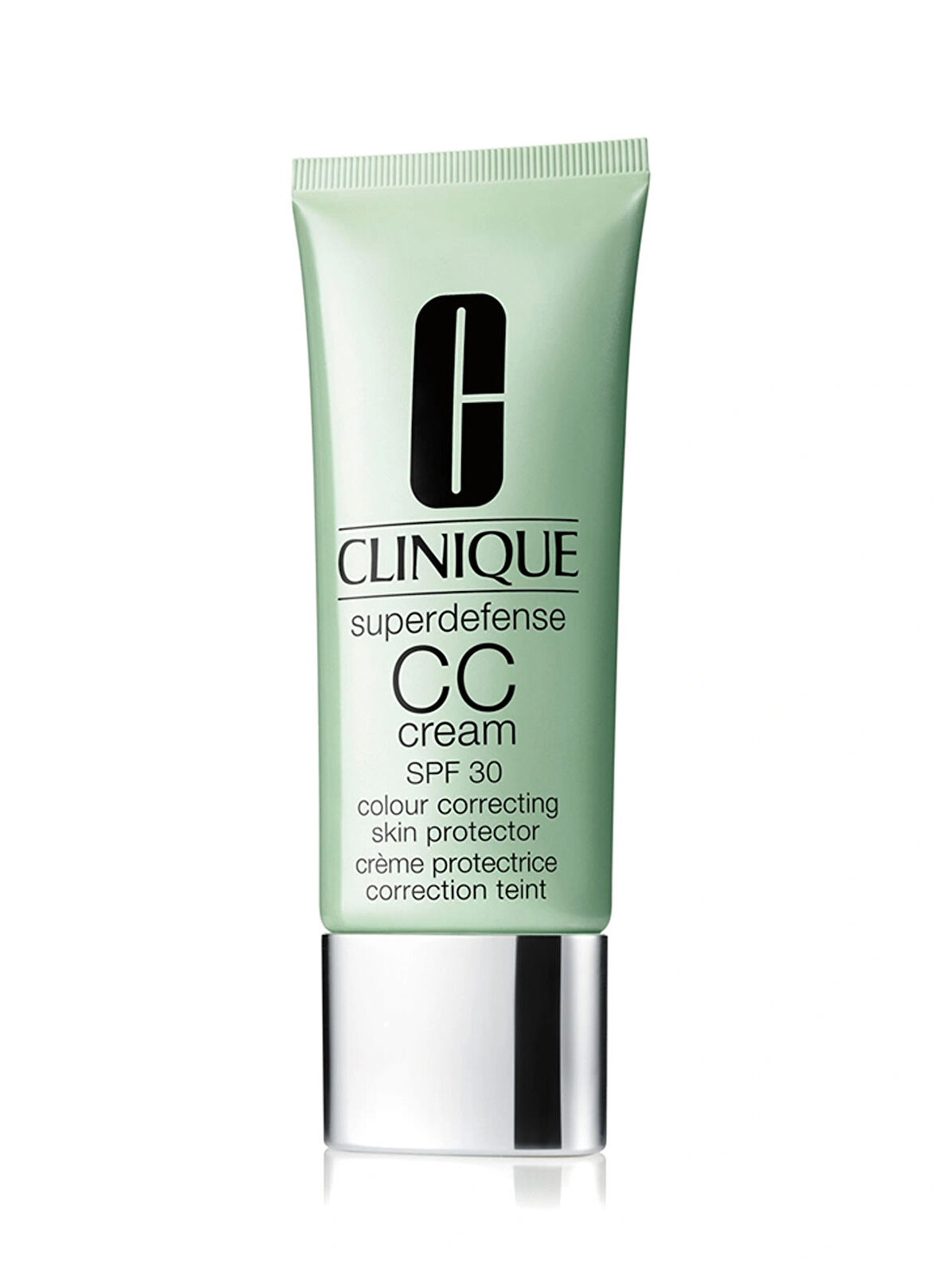CLINIQUE Clinique, Superdefense, CC Cream 02, 40ML/1.4FLOZ