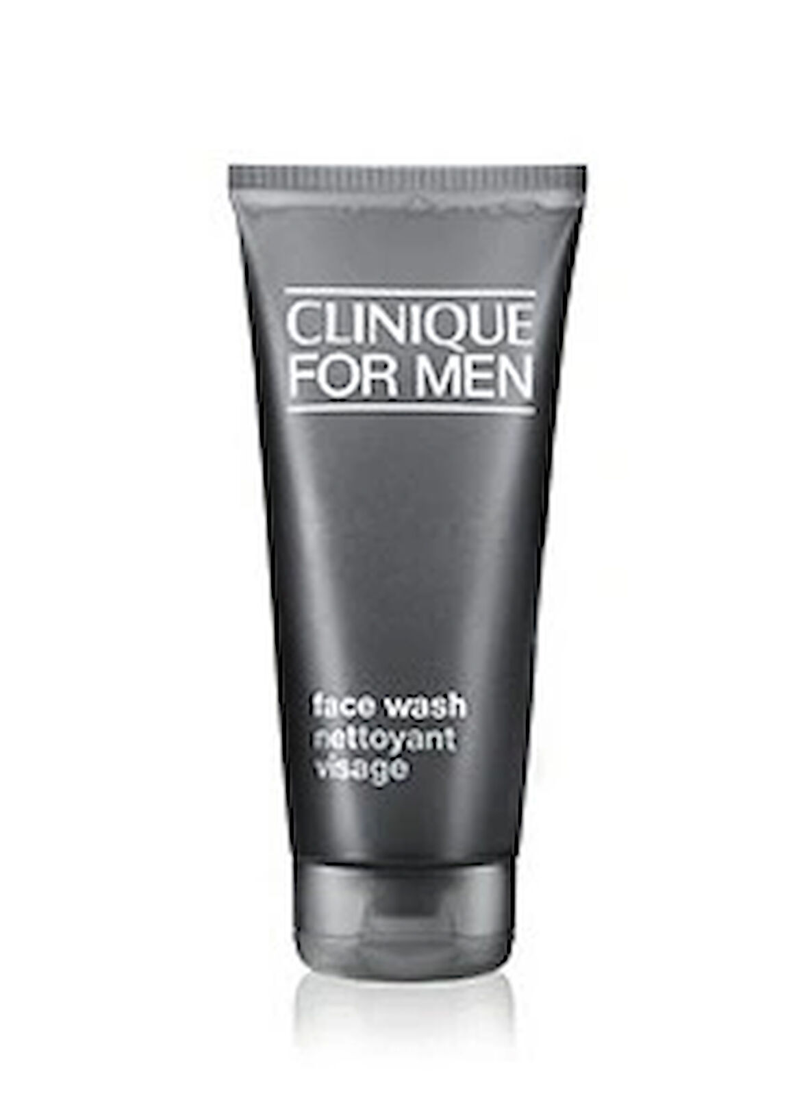 CLINIQUE Clinique, Clinique For Men, Yüz Temizleme Jeli