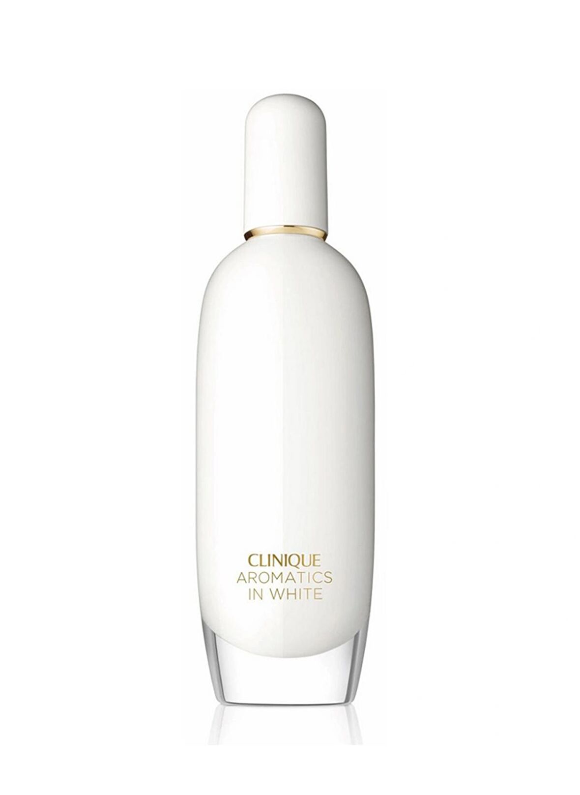 Clinique Aromatics In White Parfüm 100 ml/3.4FLOZ