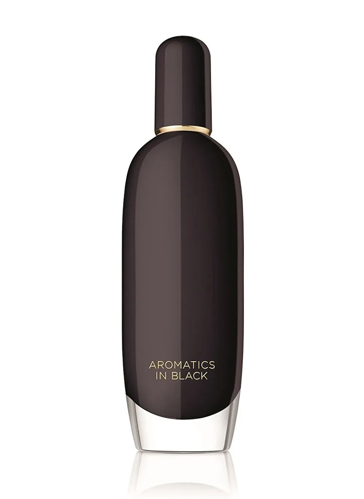 CLINIQUE Clinique, Aromatics In Black Parfüm, 100ML/3.4FLOZ
