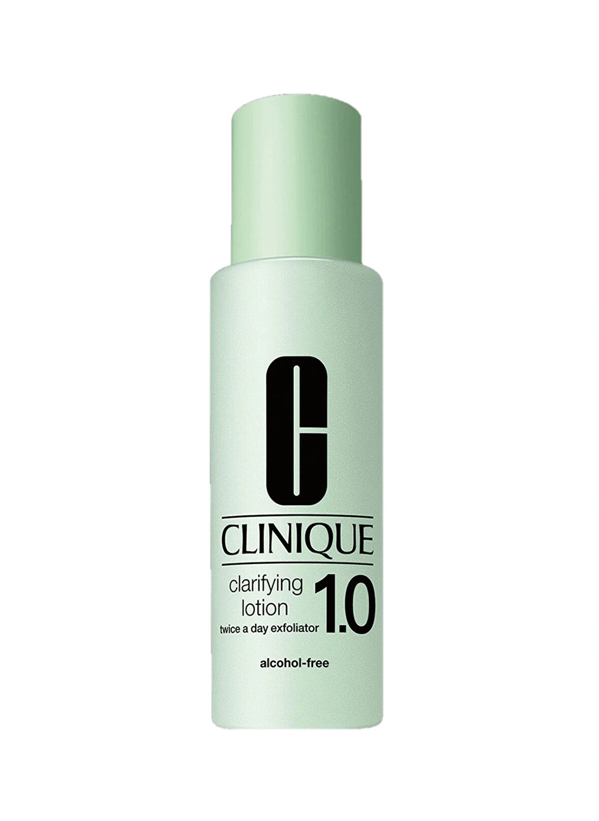 CLINIQUE Clinique, 3 Step, Clarifying Lotion Arındırıcı Losyon 1.0,  200ML/6.7FLOZ