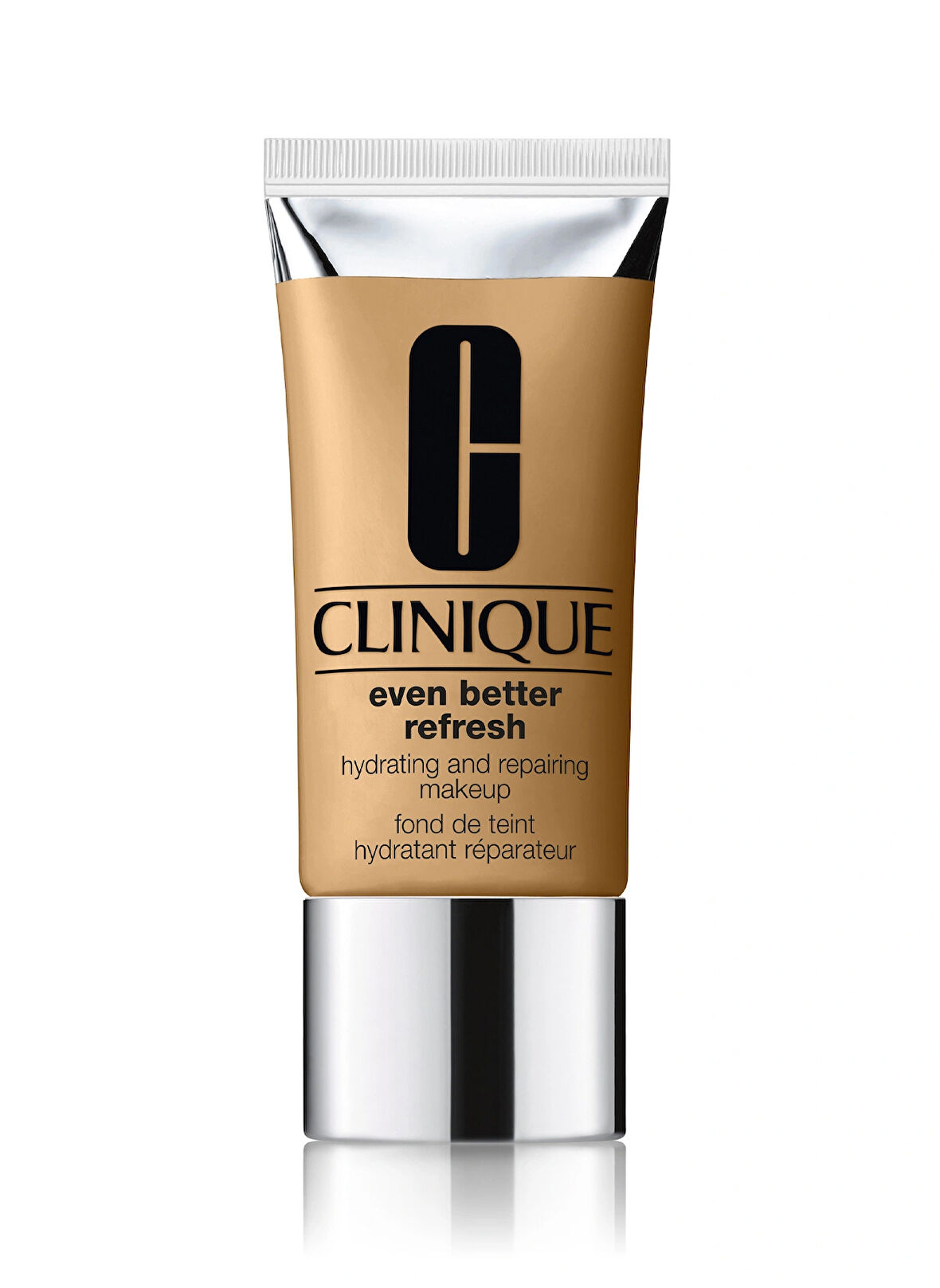 Clinique Even Better Refresh Fondöten-Cn 7 30Ml/1Floz