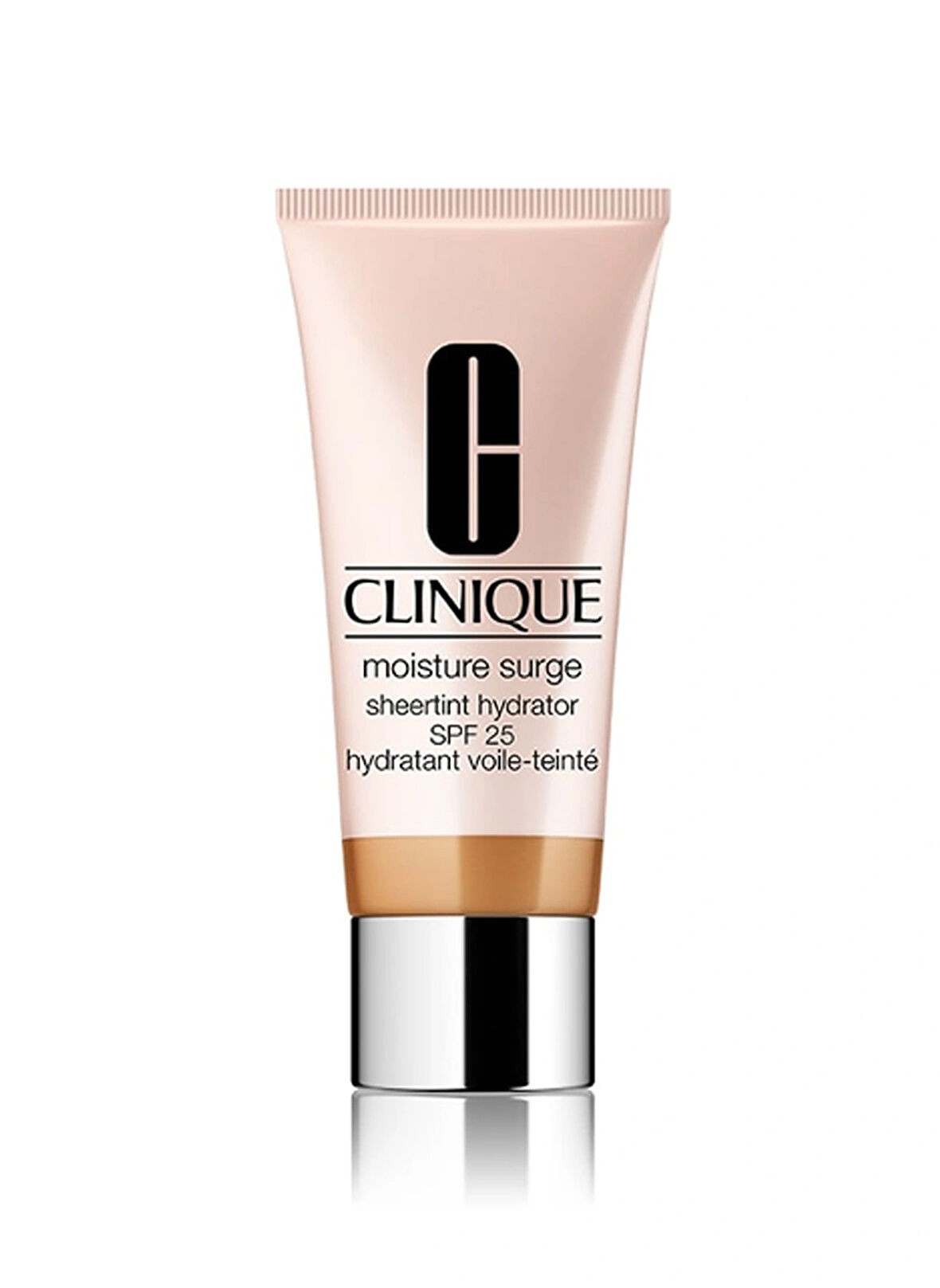 CLINIQUE Clinique, Moisture Surge, Tinted Nemlendirici, Medium