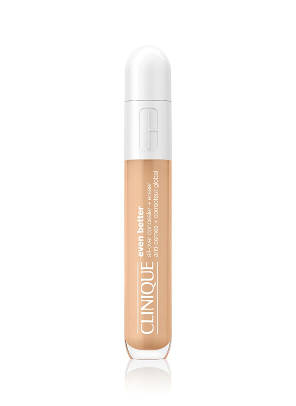 CLINIQUE Clinique, Even Better, Even Better Kapatıcı, CN 52 Neutral, 6ML/.2FLOZ