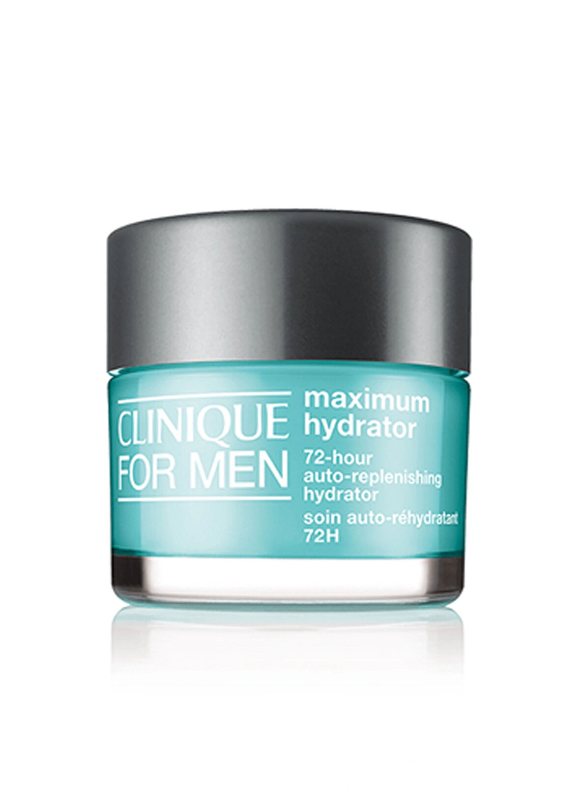 CLINIQUE Clinique, Clinique For Men, 72H Nemlendirici, 50ml