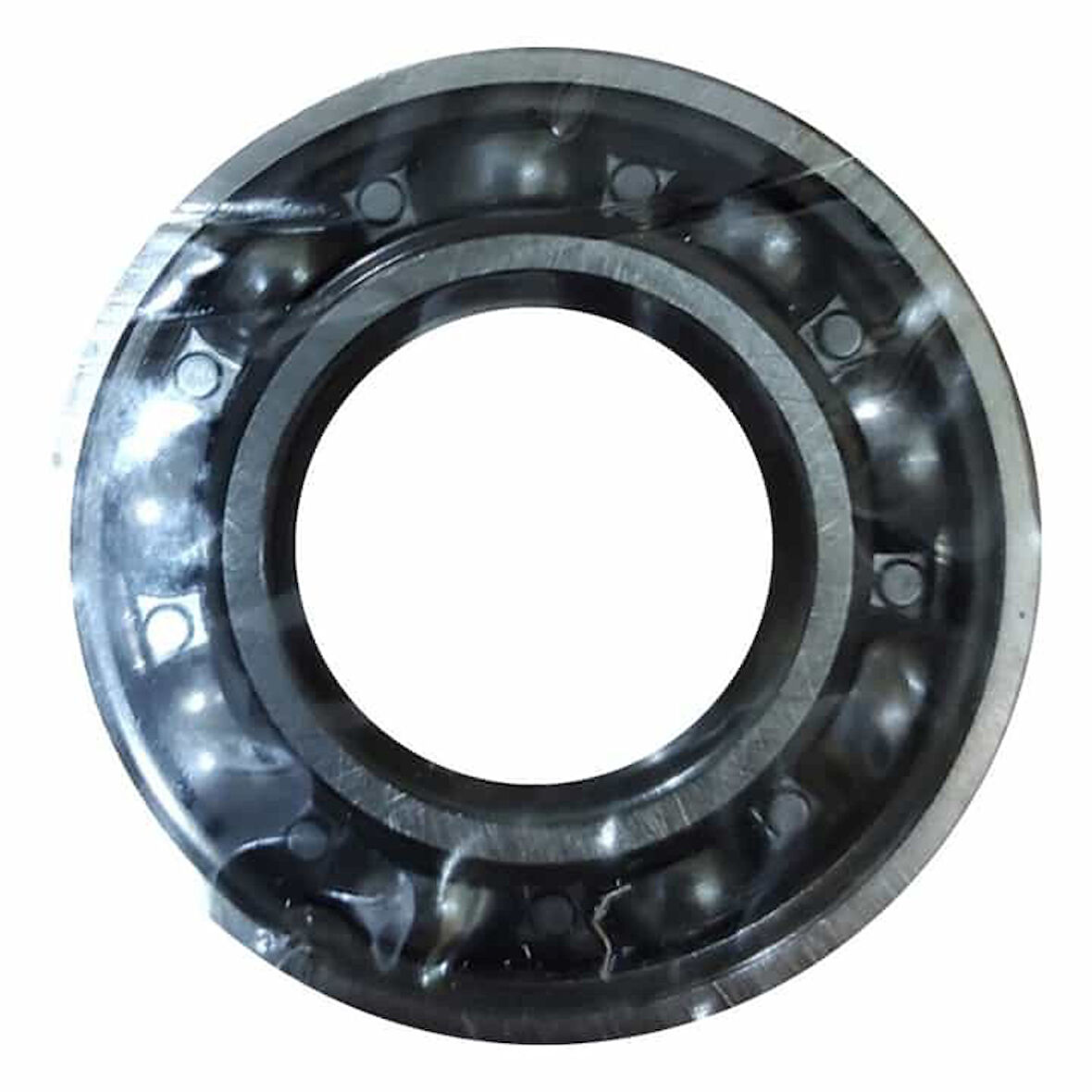 CNH Geri Vites Rulman- 6205-TT, Td, Fıat Serileri (20715580) 20715580