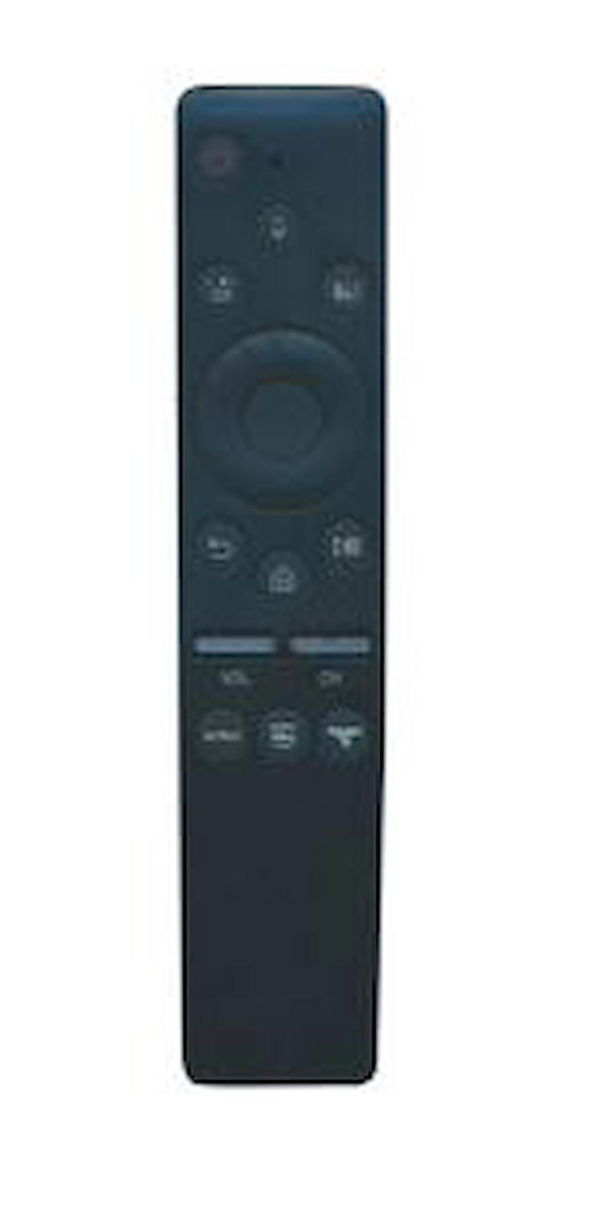 Ayt Weko Kl Rm-G2100 V1 Bn59 01312b Netflix Prime Video Tuşlu Ses Komutlu Lcd Led Tv Kumandası