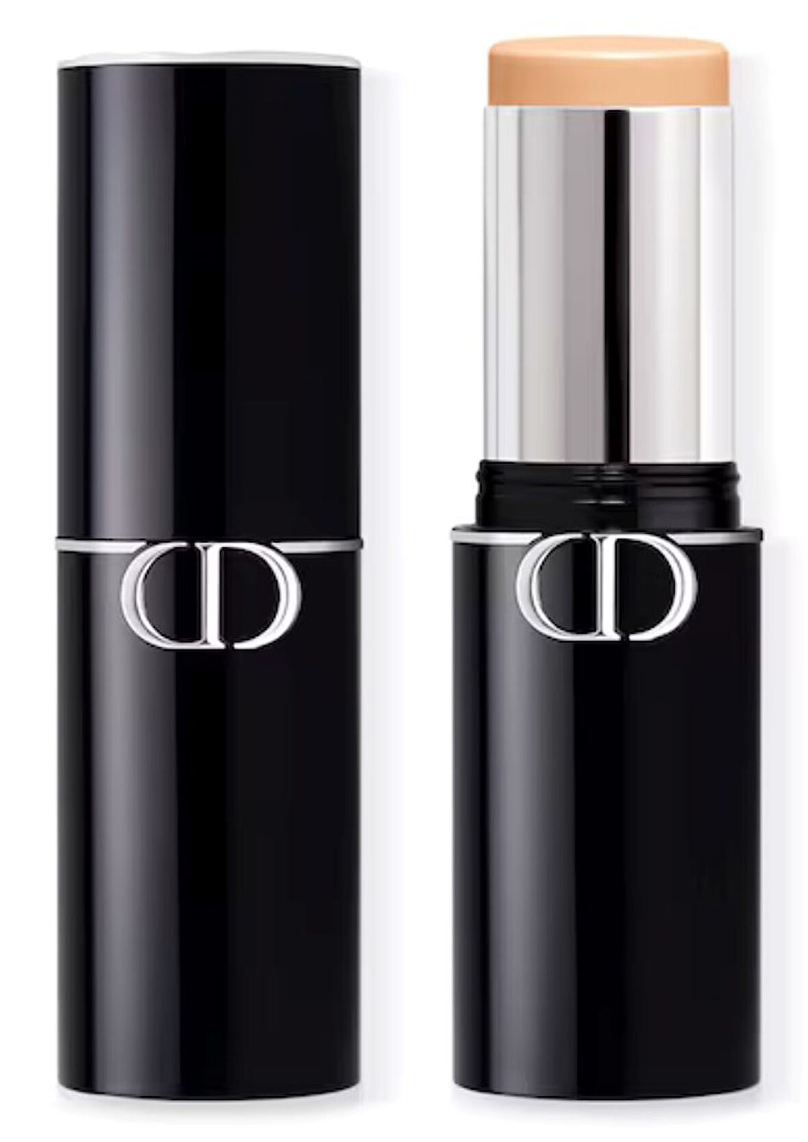 Dior Forever Skin Glow Stick - Multiuse Foundation Stick 2W