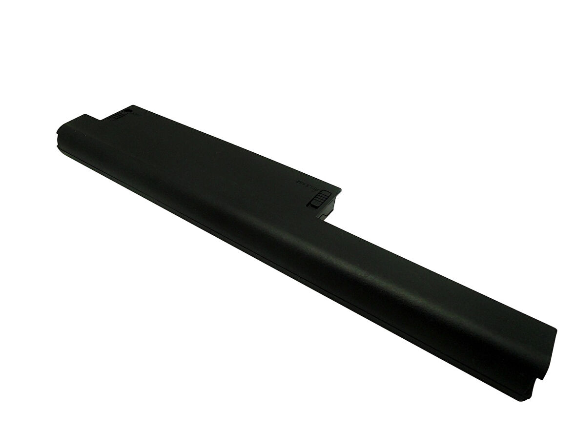 Sony Vaio VPCCA VPCCB VPCEG VPCEH Serisi VGP-BPS26 Batarya Laptop Pil 6 Cell