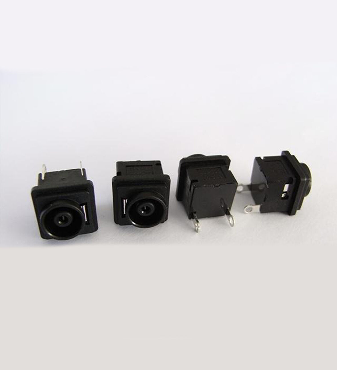 Sony VAIO PCG-K PCG-GRT PCG-NV VGN-A VGN-AR VGN-AX VGN-BX VGN-CS Notebook Dc Power Jack
