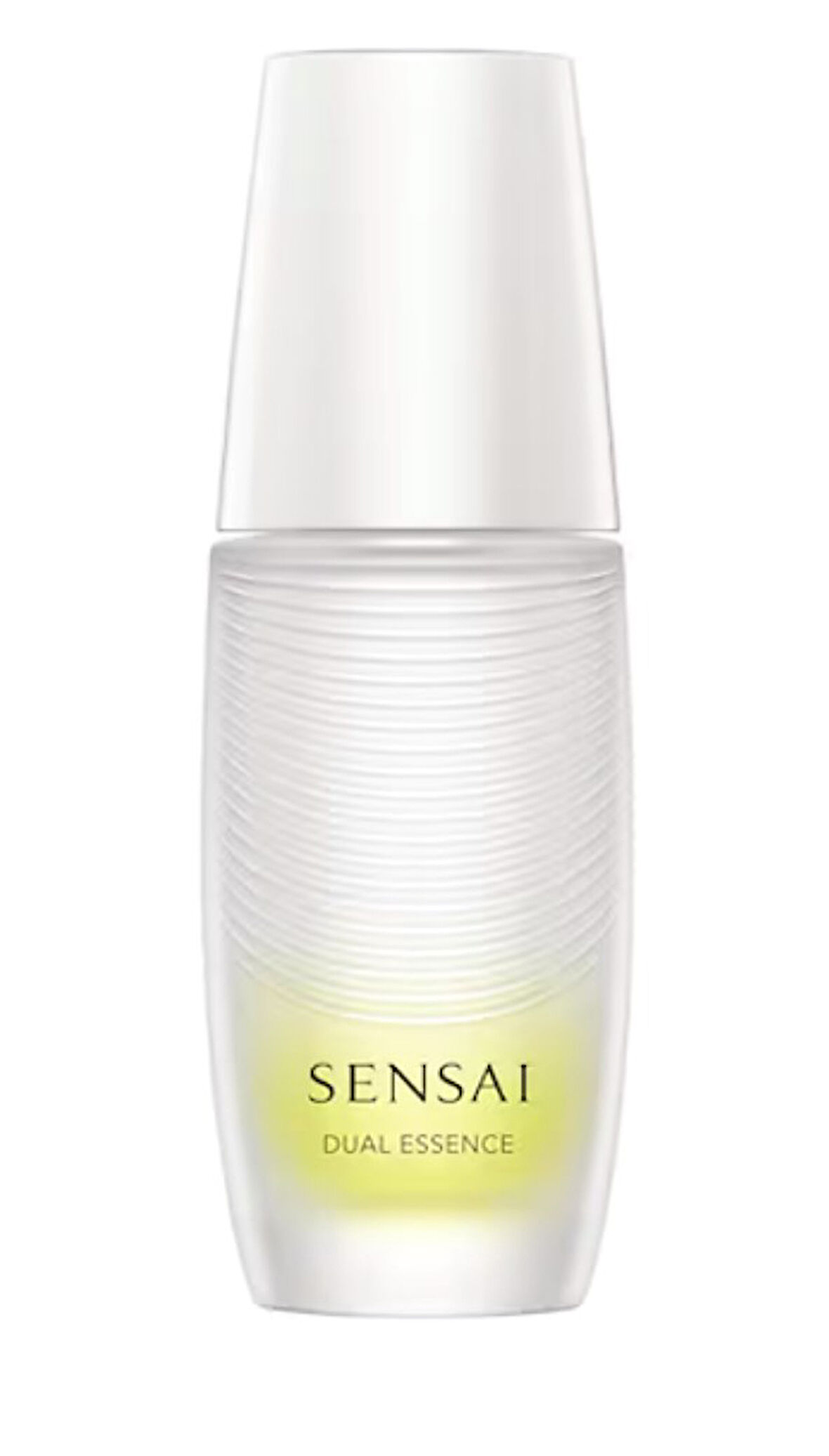 Sensai Dual Essence - Cilt Bakımı 30 ml 