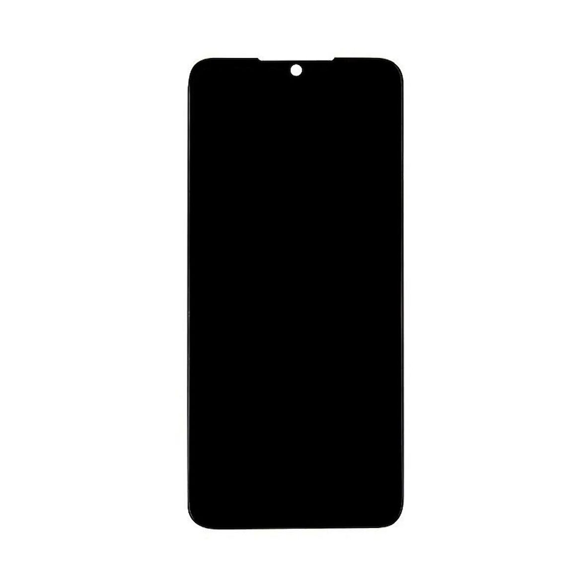 Xiaomi Uyumlu Redmi Note 7 Lcd Ekran Dokunmatik