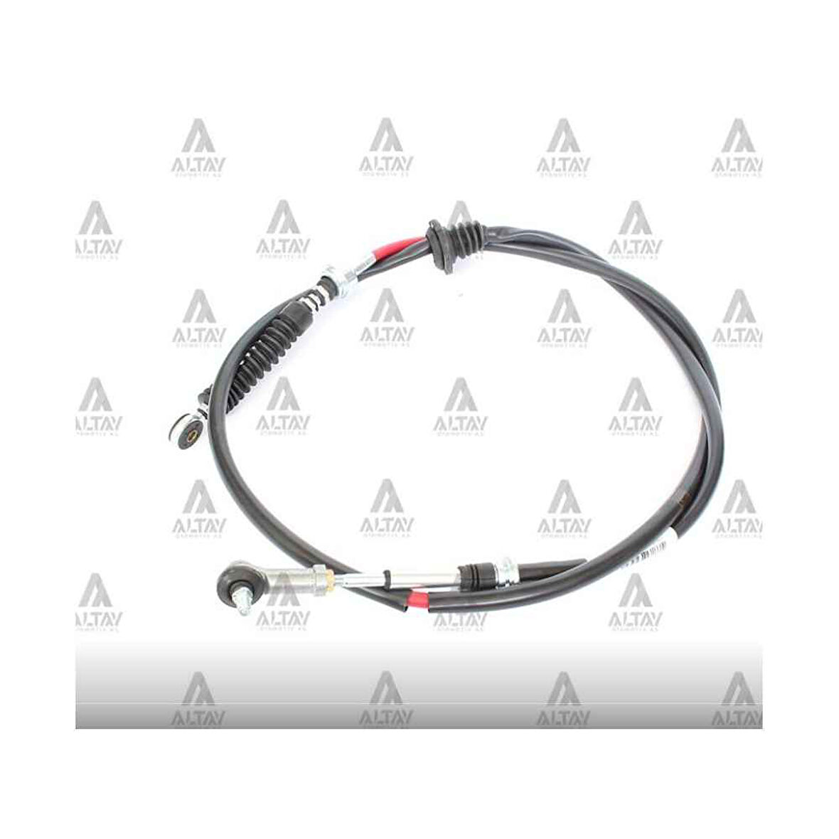 TEL VİTES PREGIO  97-05 SEÇİCİ