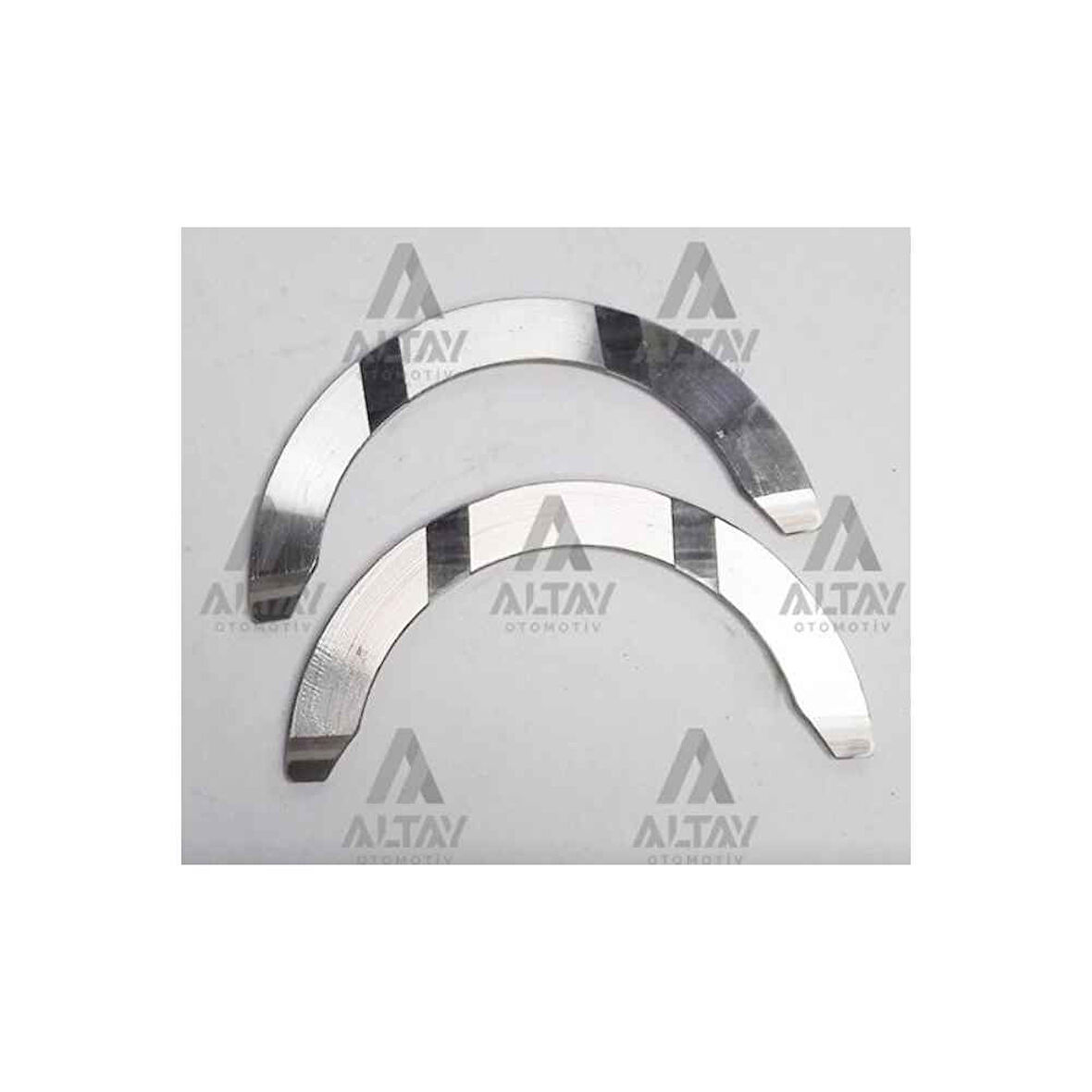 KRANK GEZİ AYI ACCENT 11= BLUE 1.4 / I-20 1.4 / I-30 1.6 BENZİNLİ (STD) (DONG SUNG)