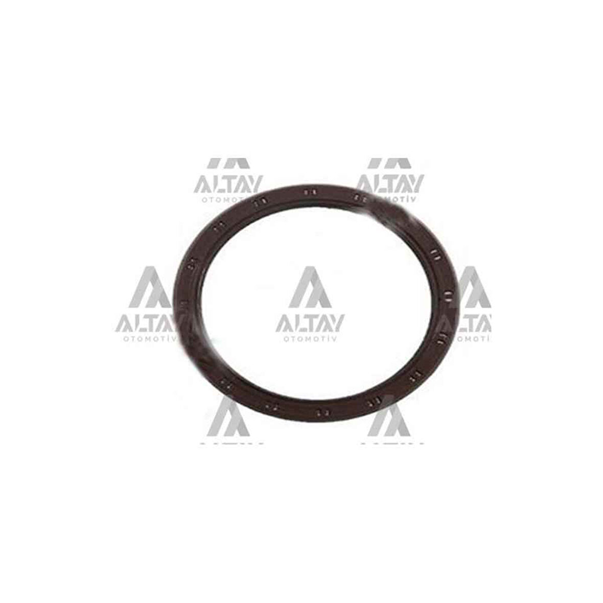 KEÇE KRANK ACCENT 06-11 ERA DİZEL ARKA (91x111x9)