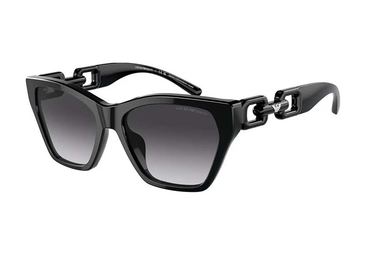 Emperio Armani EA 4203U 50178G 55 Kadın Güneş Gözlüğü