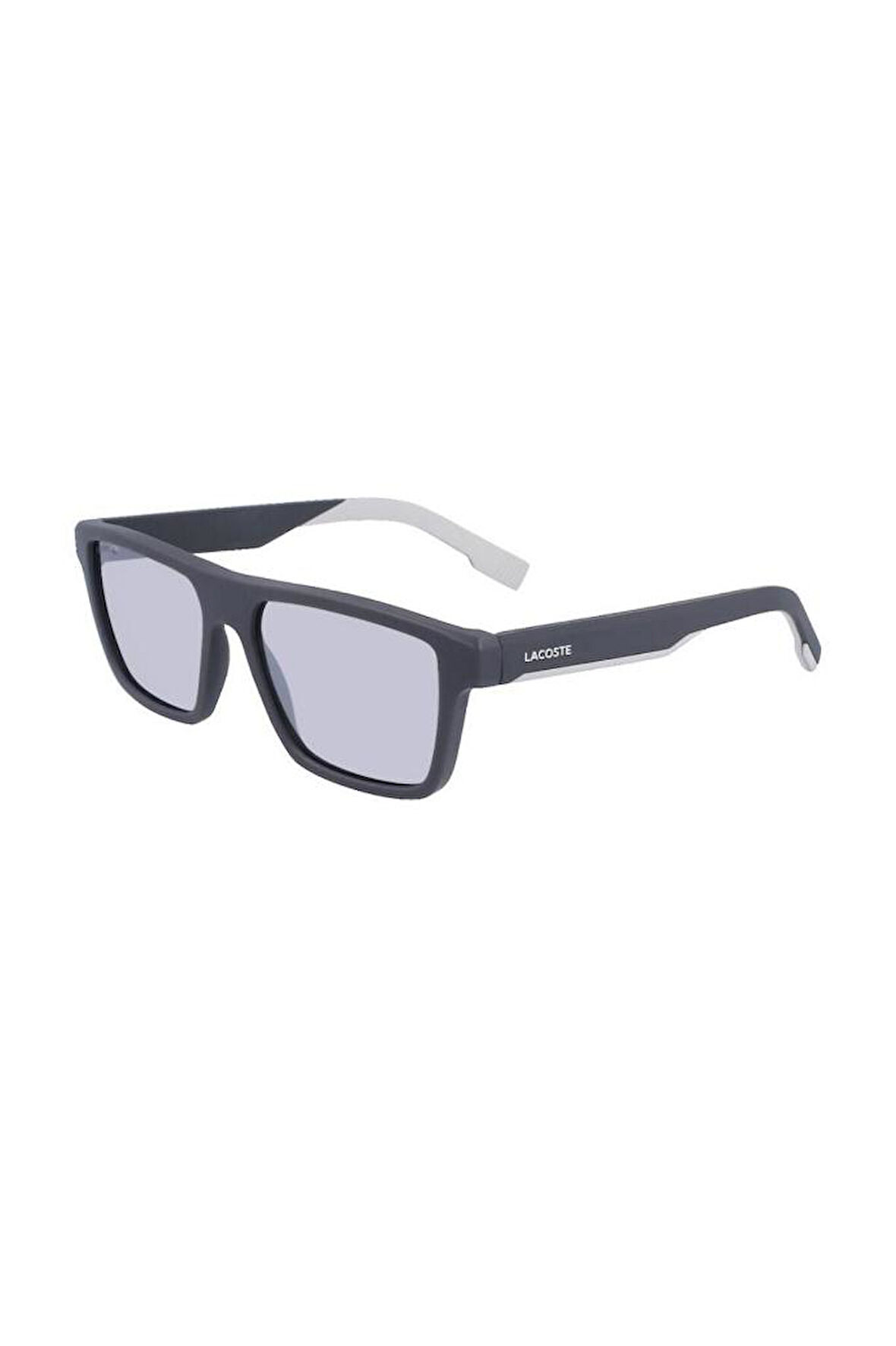 Unisex Güneş Gözlüğü L998S 022 55