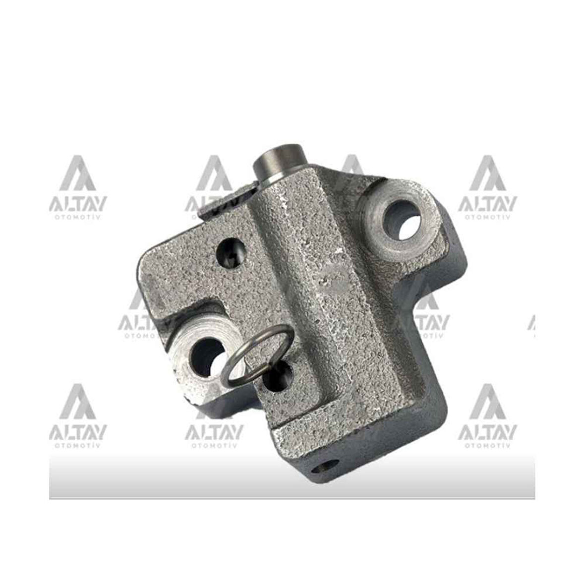 EKSANTRİK ZİNCİR GERGİ ACCENT 11= BLUE / I-20 / I-30 / ELANTRA 11= / 16= BENZİNLİ (INA)