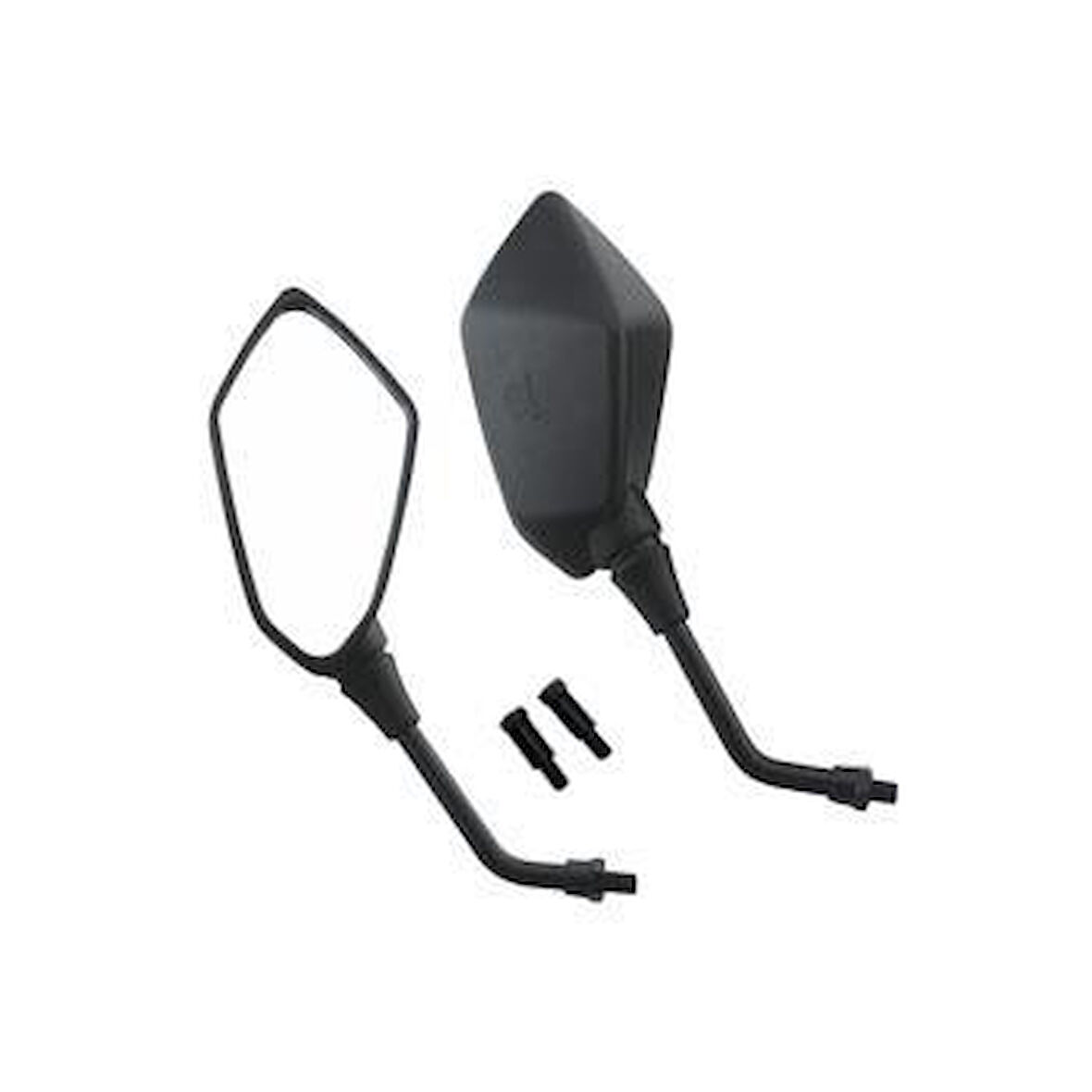AYNA NC 700 / CF 250