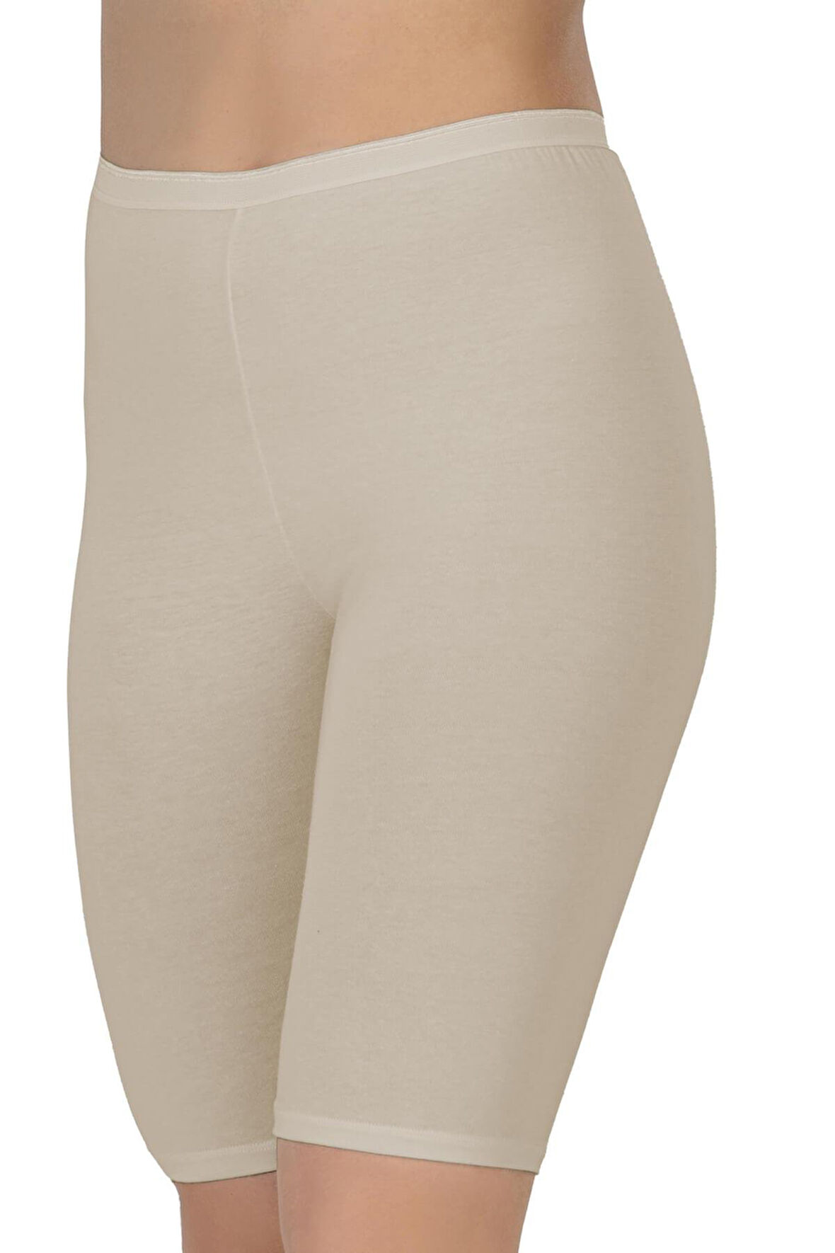 TEN MI Emay 1431 Modal Cotton Dizüstü Tayt