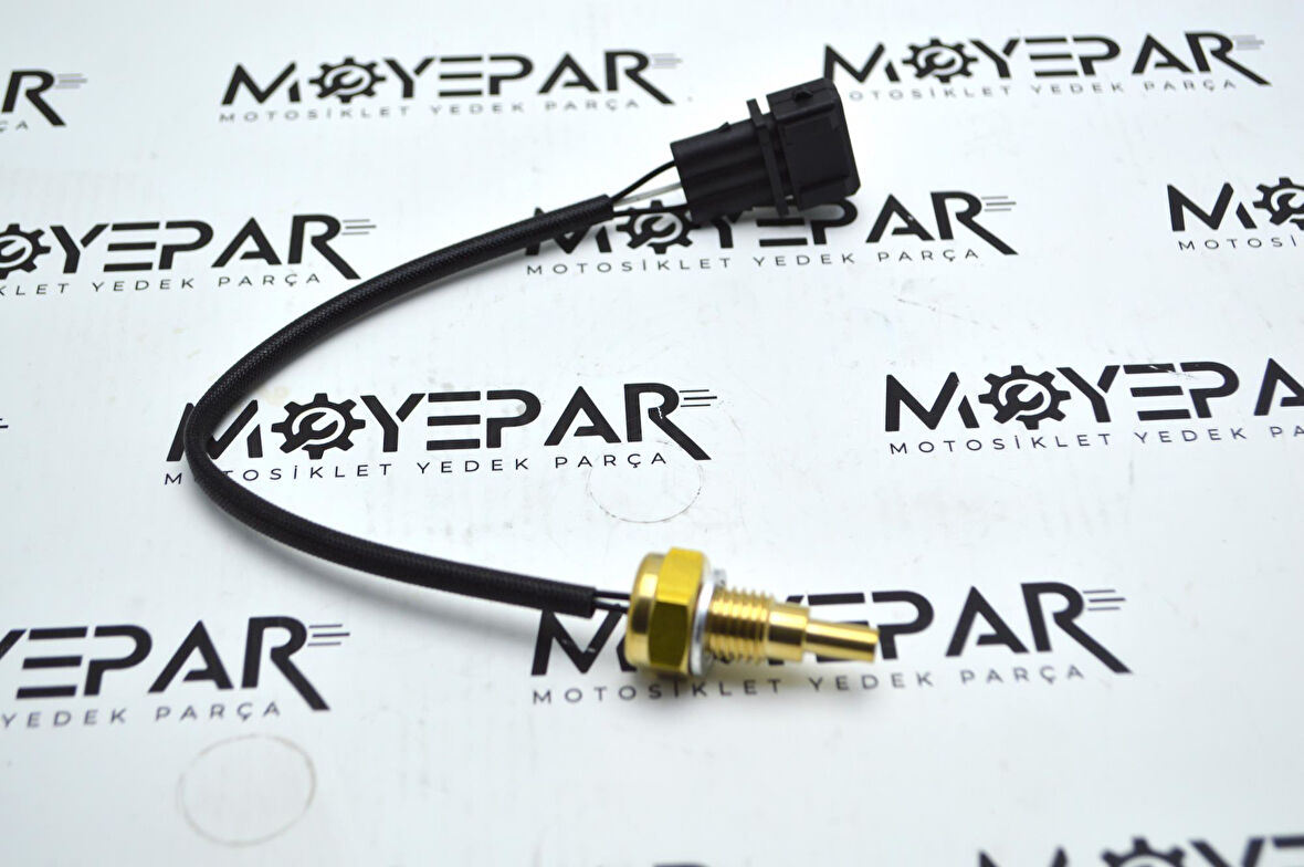 FRC 015 RKS FRECCİA 150 YAĞ MÜŞÜRÜ