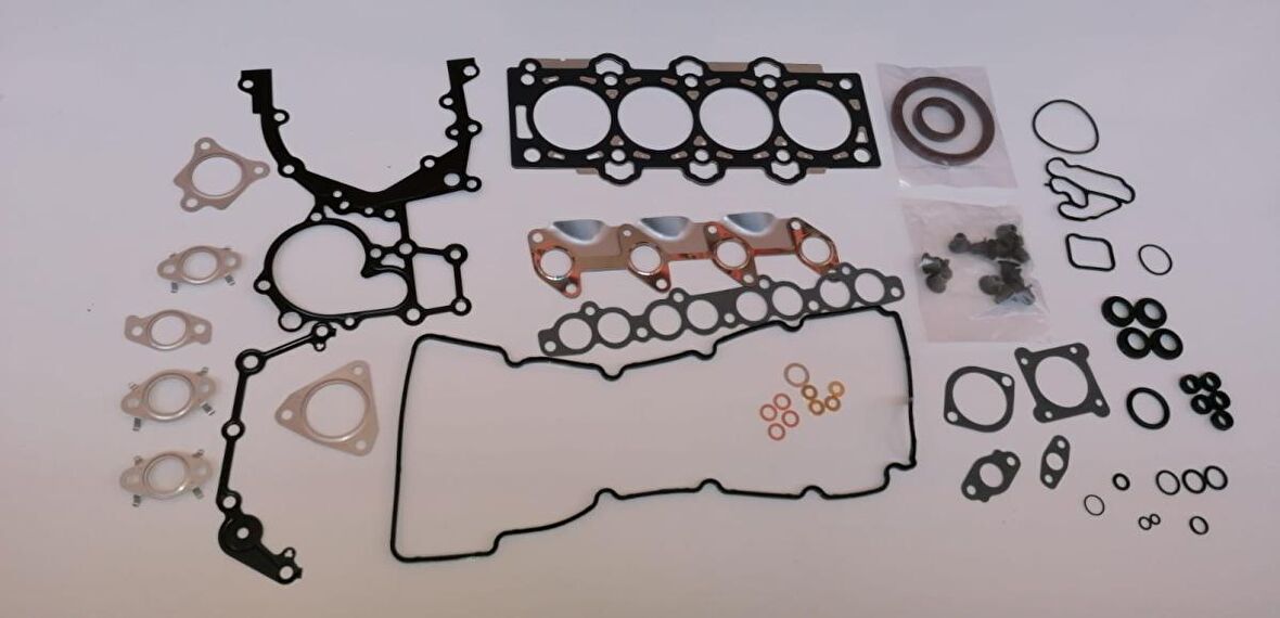 CONTA TAKIM ACCENT ERA/GETZ/MATRIX/CERATO 1,5 / 20910-2AF00