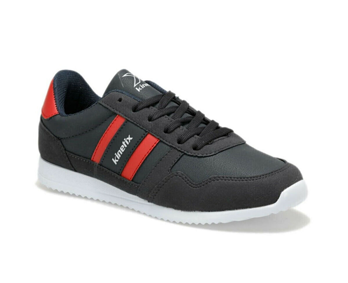 Kinetix CARTER PU Unisex Spor Ayakkabı