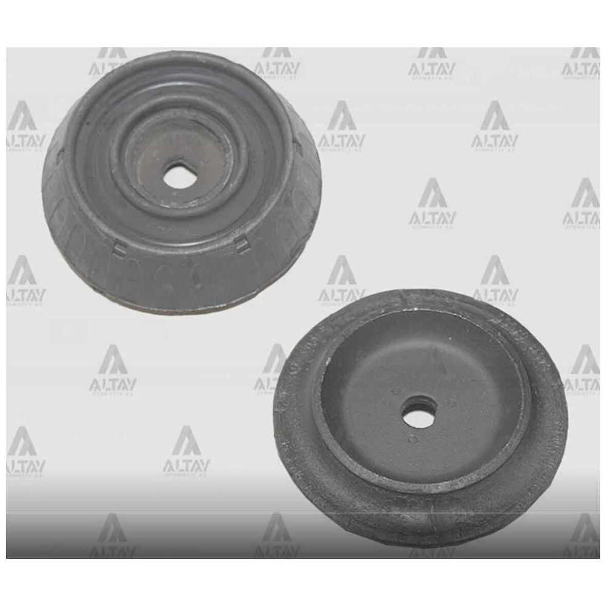 AMORTİSÖR KULESİ PICANTO 04-11 / I-10 08-13 ÖN