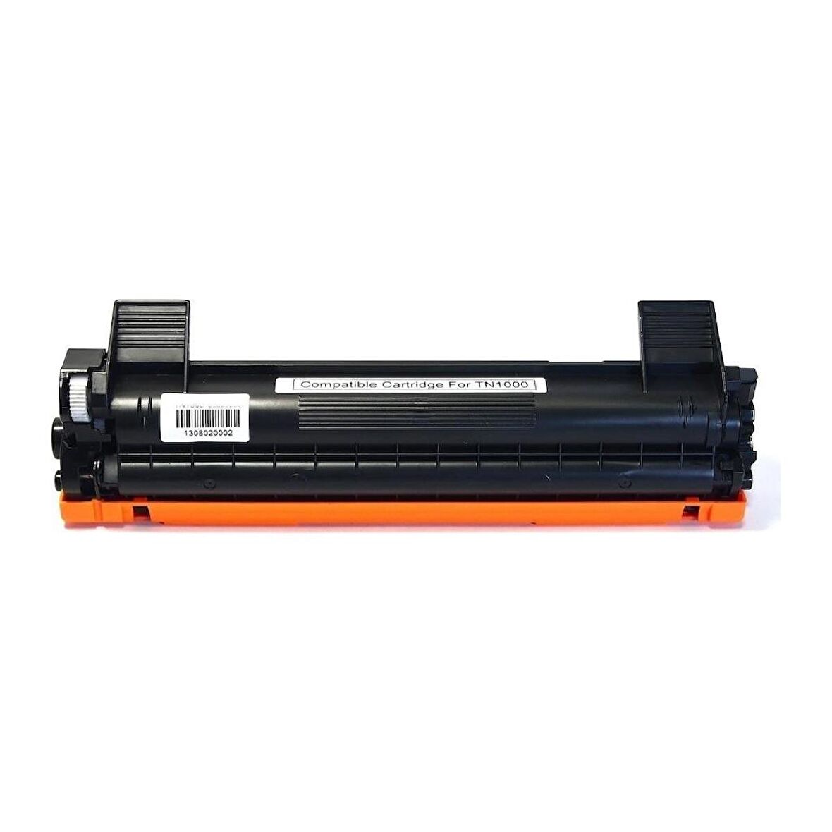 Baskistan Brother MFC-1811 TN-1040 Muadil Toner 1000 Sayfa