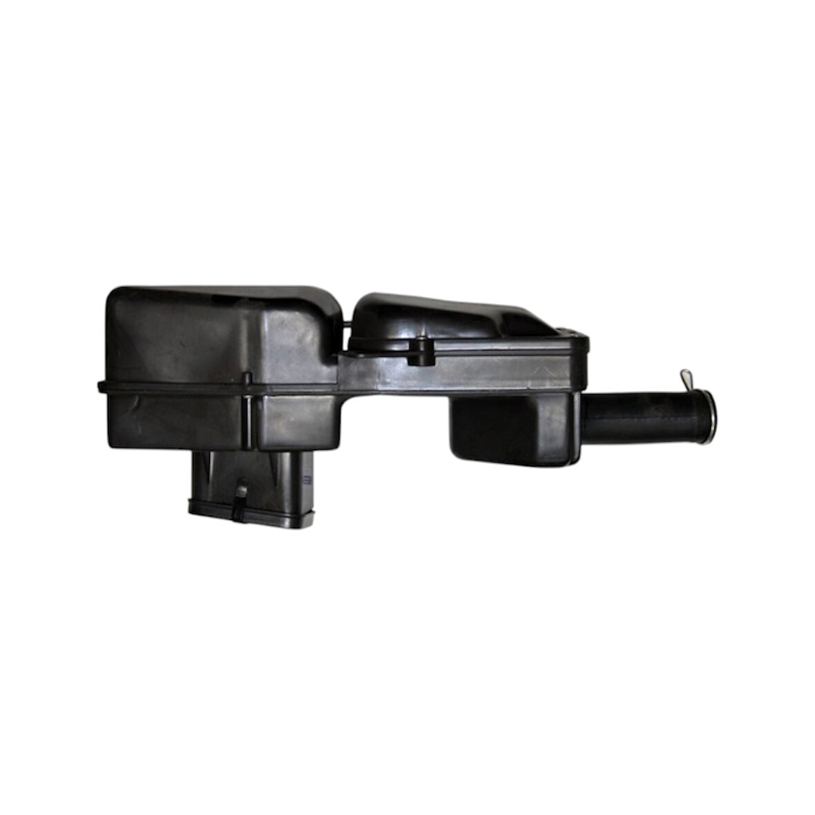 Motobir Hava Filtre Kutusu Komple Kanuni Bs 100