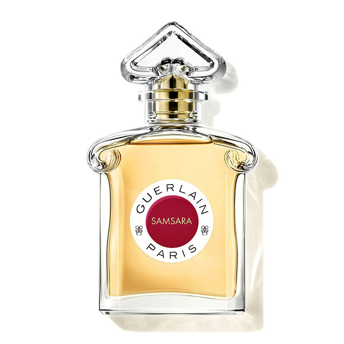 Guerlain Samsara EDP 75ML Kadın Parfümü