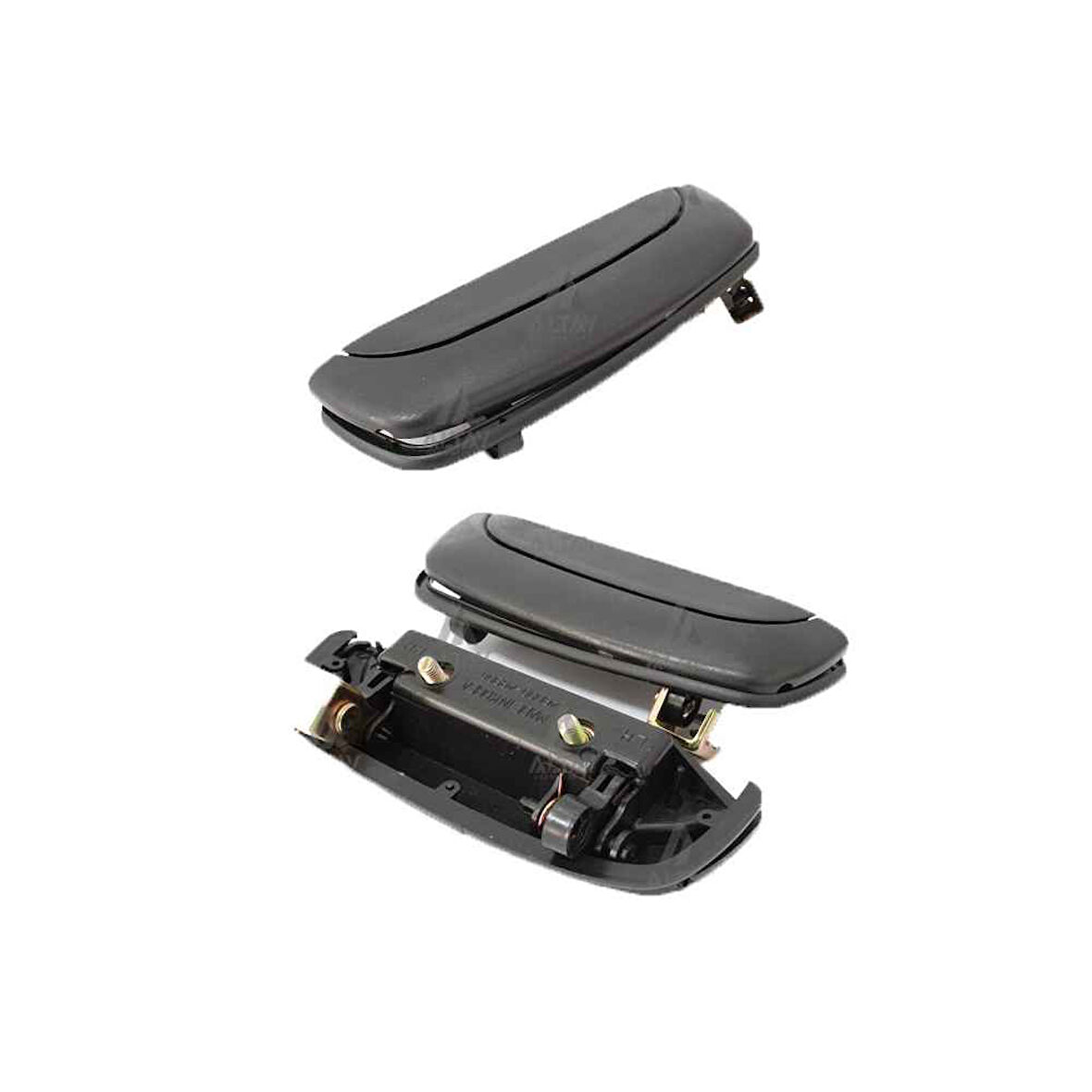 KAPI KOLU H-100 / KMY DIŞ  94-05 SAĞ