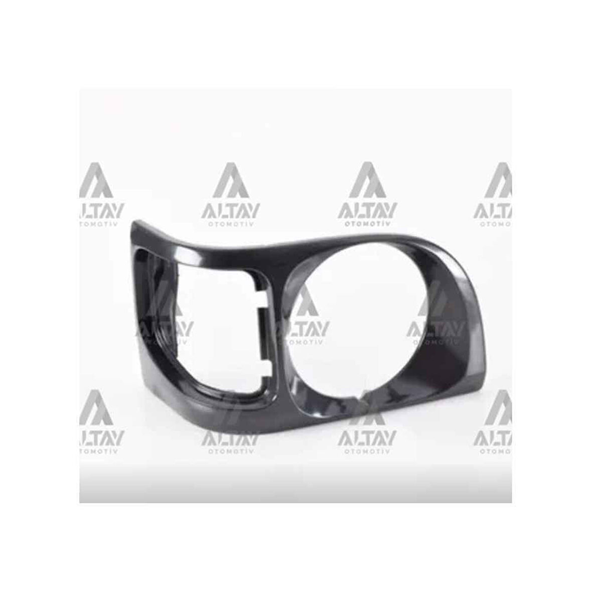 FAR ÇERÇEVE H-100 KMY 94-96 SAĞ