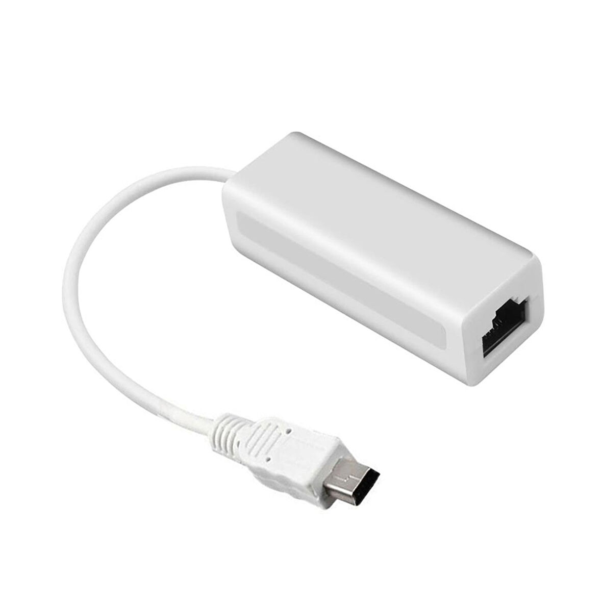 KY-RD9700 Çevirici V3 5 Pin To RJ45 Ethernet