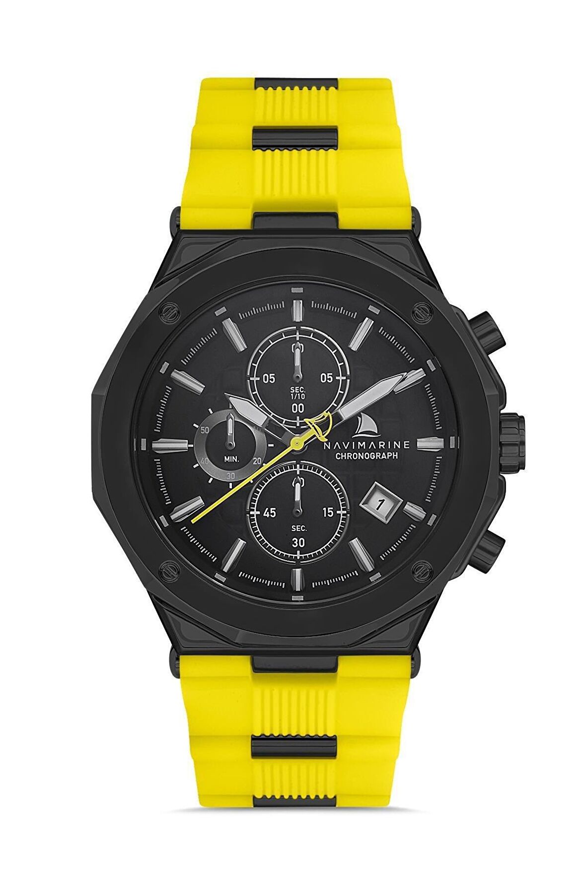 Navimarine HH003-COL2
