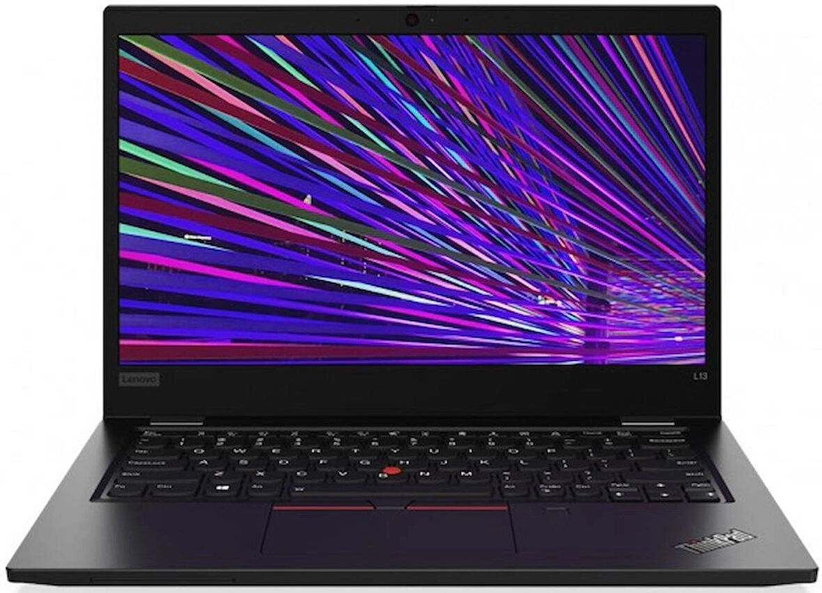LENOVO L13 CLAM Gen2 20VJS77900 i7-1165G7 16GB 512GB 13.3'' + WINDOWS 11 PRO