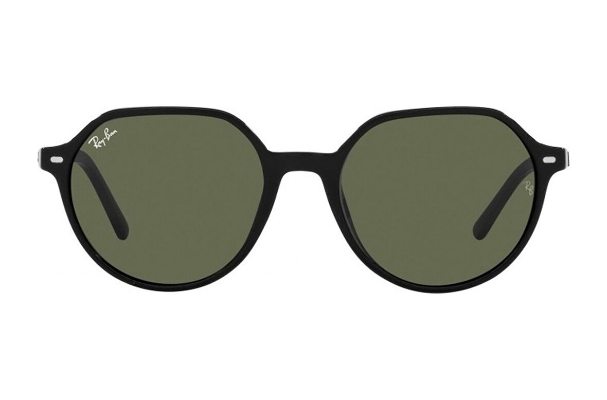 Ray-Ban Unisex Güneş Gözlüğü Rb2195 901/31 (53)