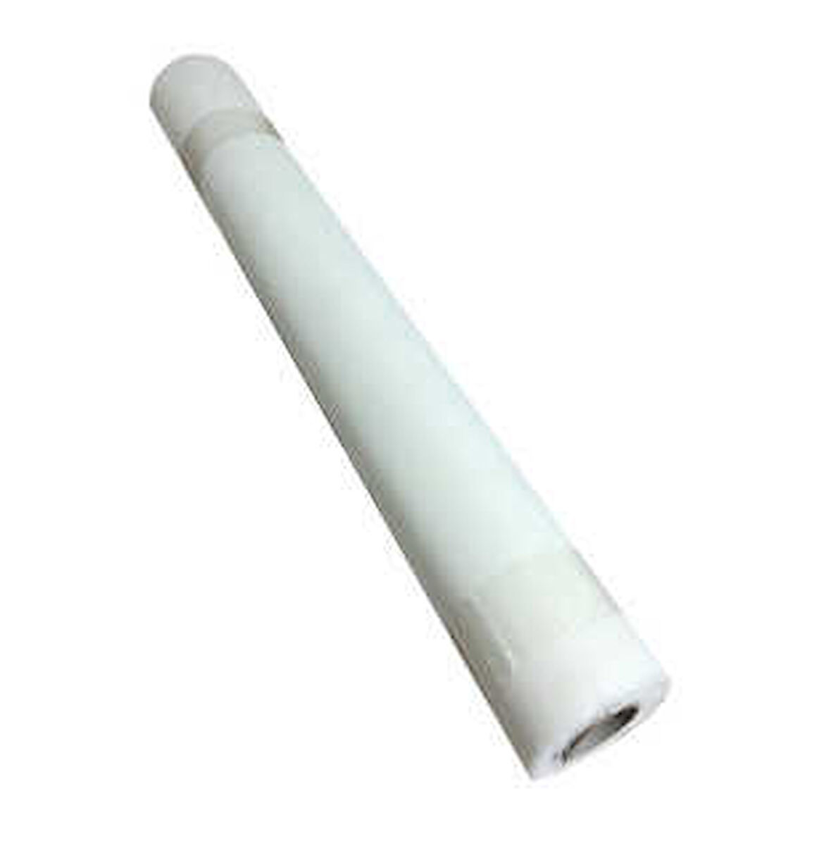 TÜL GREK RULO KREM 30 MT 1 ADET