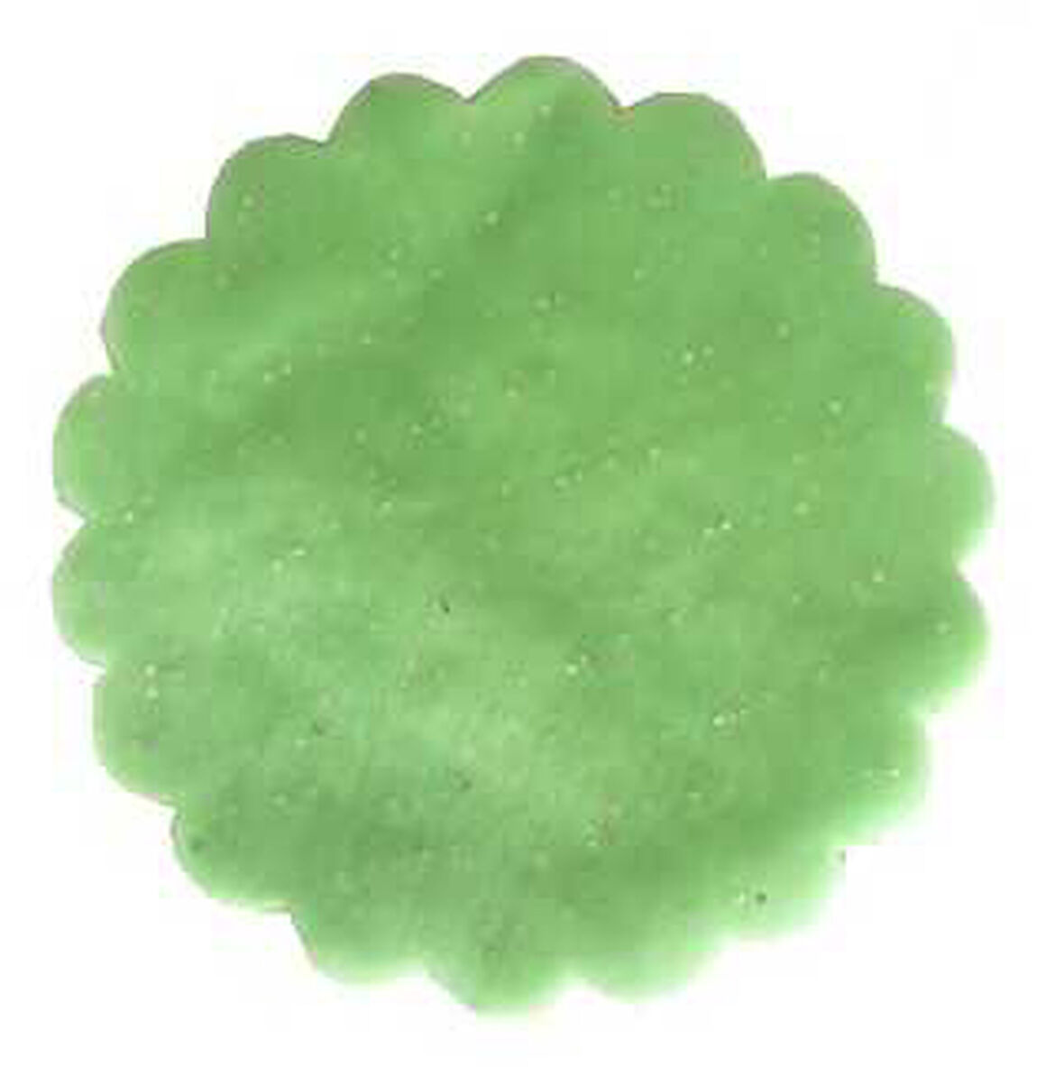 ORGANZE TAŞLI TÜL FISTIKYEŞİLİ 22 CM 100 ADET