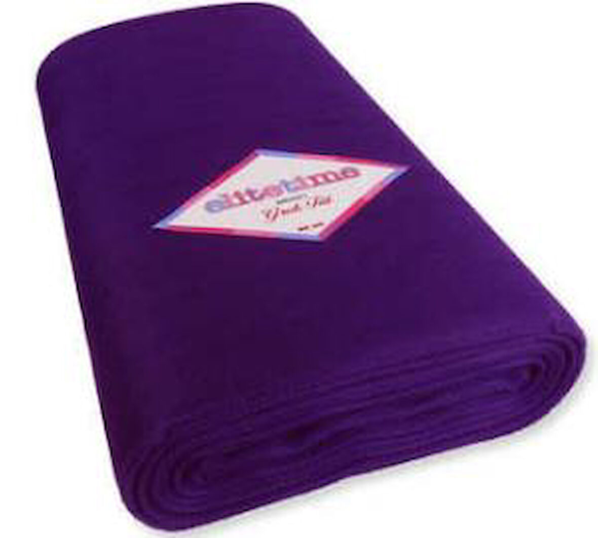 TÜL GREK MOR 50 MT 1 PAKET